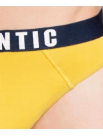 Kalhotky Atlantic 3BMP-094 A'3 M-2XL