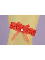 Julimex PW-23 Marrakesh podvazek Julimex PW-23 Marrakesh podvazek