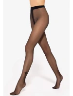 Punčocháče Gatta Lovely wz.07 20 den 2-4