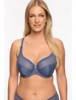 Poloměkká podprsenka Gaia BS 1058 Sonia Poloměkká podprsenka Gaia BS 1058 Sonia