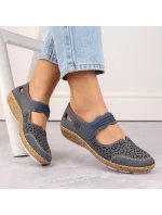 Adidas Court Silk W GZ9687 dámské boty 40