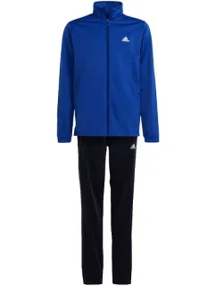 Tepláková souprava adidas Essentials Big Logo Junior HR6408