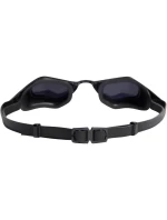 Plavecké brýle adidas Ripstream Speed IK9658 Plavecké brýle adidas Ripstream Speed IK9658