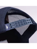 Kšiltovka Hi-Tec Roibo M 92800593754