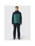 Lyžařské kalhoty 4F M 4FWAW24TFTRM0756-20S