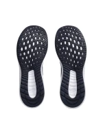 Asics Patriot 13 M 1011B485 413 běžecká obuv