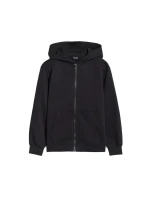 Mikina 4F Jr 4FJWMM00TSWSM1859-20S