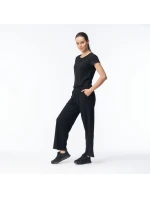 Dámské kalhoty LADY VIAMI II