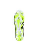 Kopačky adidas Predator Club FG/MG JH8847 Kopačky adidas Predator Club FG/MG JH8847