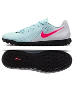 Boty Nike Phantom GX II Club TF M FJ2587-300 Boty Nike Phantom GX II Club TF M FJ2587-300