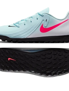 Boty Nike Phantom GX II Club TF M FJ2587-300