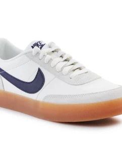 Boty Nike Killshot 2 Leather M 432997-107
