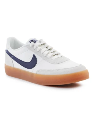 Boty Nike Killshot 2 Leather M 432997-107