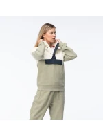 Dámská mikina ELBENA WO'S