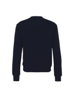 Mikina Fila Leverano Regular Crew Sweat FAM0876.50004