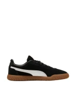 Puma Club Kayzer SD dámské boty black 402606 01 dámské