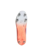 Fotbalové boty adidas F50 League SG JQ4170 Fotbalové boty adidas F50 League SG JQ4170