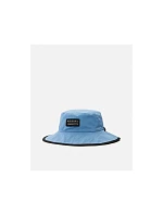 RIP CURL Revo Valley Wide Brim Hat -Boy black