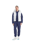 Dámská vesta 4F F299 cool světle šedá 4FWAW25TVJAF299 27S