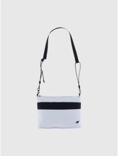 Sáček, sáček 4F 4FWSS25APOUU076-27S