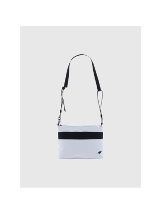 Sáček, sáček 4F 4FWSS25APOUU076-27S