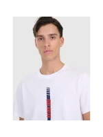 Nike Air Max Invigor M 749680-005 44 1/2 boty Nike Air Max Invigor M 749680-005 44 1/2 boty