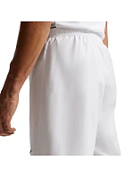 Pánské šortky Nike Dri-Fit Laser VI white HV8244 100 Pánské šortky Nike Dri-Fit Laser VI white HV8244 100