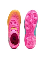 Boty Puma Junior Future 9 Match FG/AG 108721-05