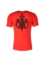 Tričko Nike Atletico Madrid Story Tell AQ7518-600