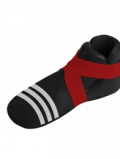 Chrániče nohou ADIDAS OSPU-A "SAFETY KICKS"