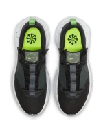 Nike Crater Impact W CW2386-001