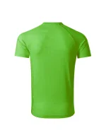 Malfini Destiny M MLI-17592 Tričko Malfini Destiny M MLI-17592 Tričko