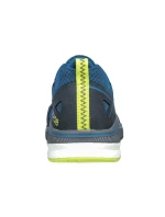 Boty Albatros AER58 Blue Low M MLI-S28B5 Boty Albatros AER58 Blue Low M MLI-S28B5