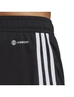 Pánské šortky Tiro 23 League M HT6129 - Adidas Pánské šortky Tiro 23 League M HT6129 - Adidas