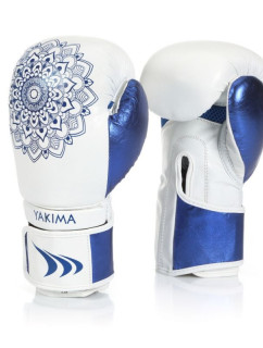 Yakima Sport Mandala dámské rukavice 12 oz W 10055112oz dámské