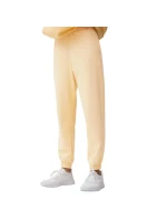 Dámské kalhoty W 4FSS23TTROF147 73S - 4F Dámské kalhoty W 4FSS23TTROF147 73S - 4F