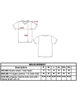 Kariban K 374 Pánské piqué tričko s výstřihem do V 20.K374 white/navy/red Kariban K 374 Pánské piqué tričko s výstřihem do V 20.K374 white/navy/red