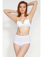 Mitex Iga Maxi barva: bílá