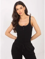 Top PM TP SF092.18 černá