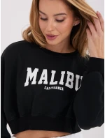 WT BL mikina A1277 1.47 černá