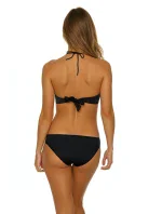 Plavky Mauritius-70/GO 001 - Etna