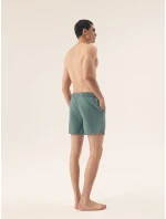 Plavky React 42613-77X - Henderson Plavky React 42613-77X - Henderson