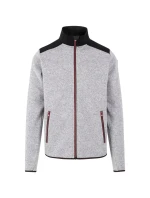 Pánská outdoorová mikina Trespass COSSAL Pánská outdoorová mikina Trespass COSSAL