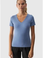 Dámské tričko 4F Dámské tričko 4F