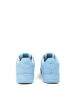 Dámská obuv Vuch Basic Sky Dámská obuv Vuch Basic Sky