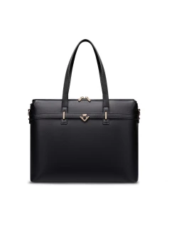 Dámská taška na notebook Vuch Nyara Black