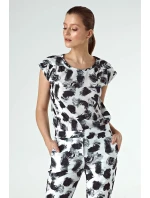 Halenka CB25 model 133529 - Colett Halenka CB25 model 133529 - Colett