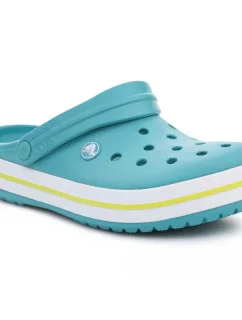 Dámské žabky 11016-4ST - Crocs