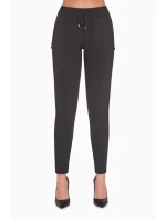 Dámské legíny Idalia - Bas Bleu