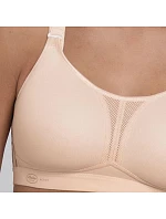 Dámská sportovní podprsenka ACTIVE dynamiX star 5537 Smart rose - Anita Dámská sportovní podprsenka ACTIVE dynamiX star 5537 Smart rose - Anita